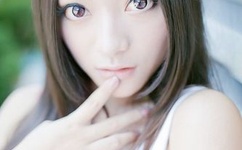 父亲缓慢有力挺送儿子车文